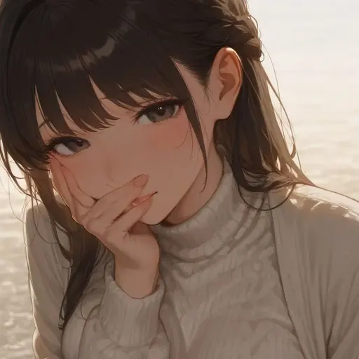Vanilla_07의 이수빈
