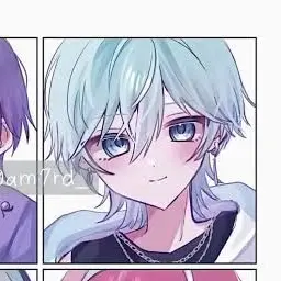 Profile image of ラピス