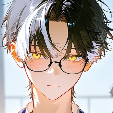 Profile image of 魁斗