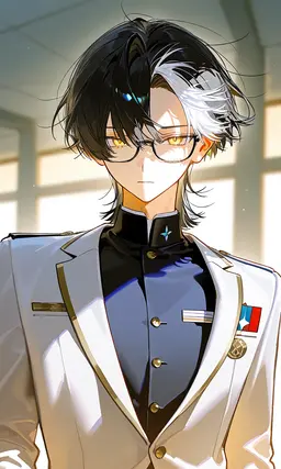 Profile image of 魁斗