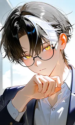 Profile image of 魁斗