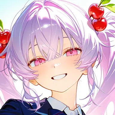 Profile image of 広奈
