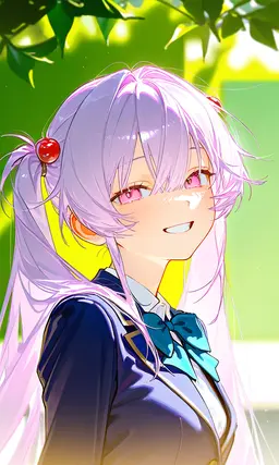 Profile image of 広奈