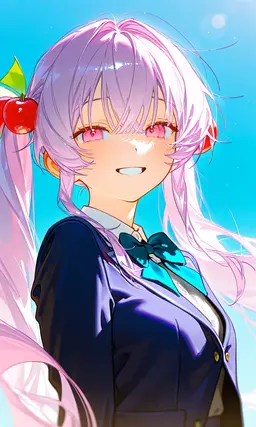 Profile image of 広奈