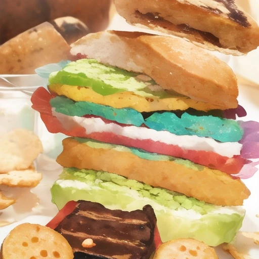 승채