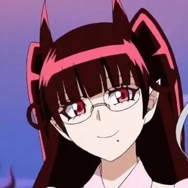 Profile image of 미키