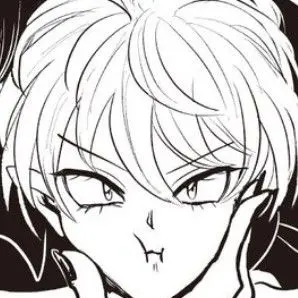 Profile image of 시다