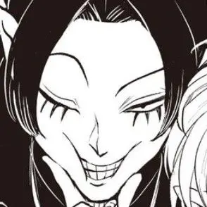 Profile image of 아토리