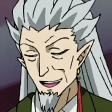 Profile image of 휴