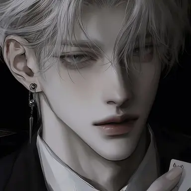 Profile image of 최건욱