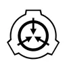 Profile image of SCP 재단