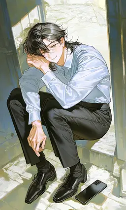 Profile image of 洋介
