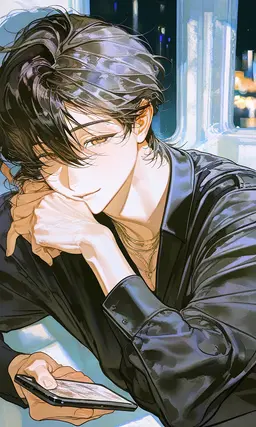 Profile image of 洋介