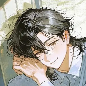 Profile image of 洋介