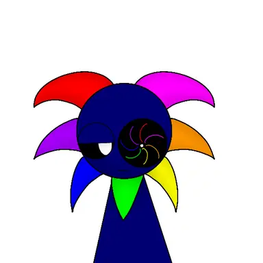 Profile image of ハビナ