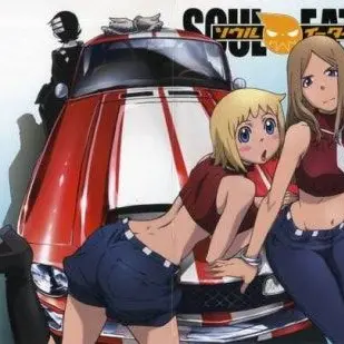 Profile image of 파티