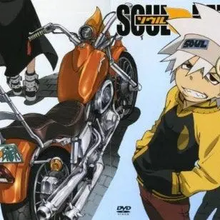 Profile image of 소울