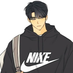 서지호 대표 이미지
