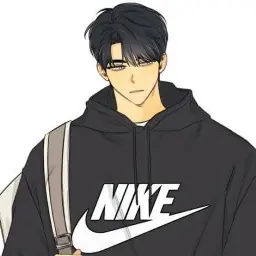 Kye1025-의 서지호