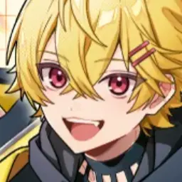 Profile image of やなと