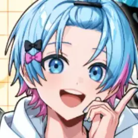 Profile image of ゆた