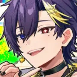 Profile image of だいきり