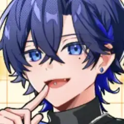 Profile image of たちばな