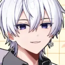 Profile image of にしき
