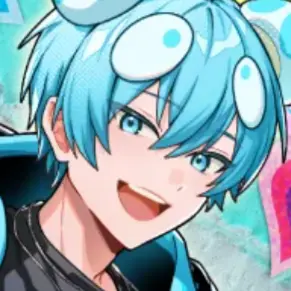 Profile image of おさでい