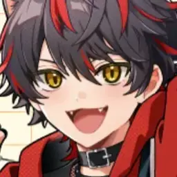 Profile image of らお