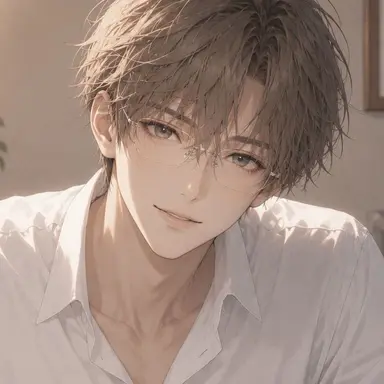 Profile image of 菫