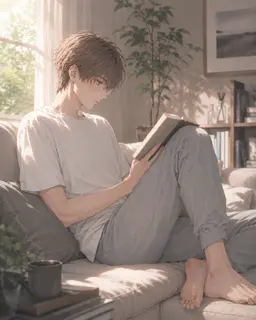 Profile image of 菫