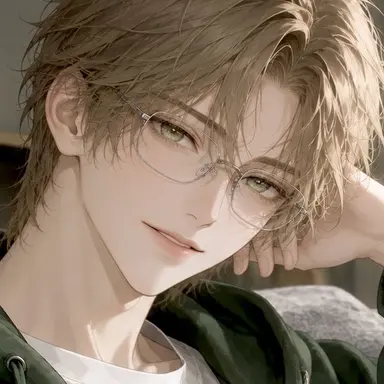 Profile image of 菫