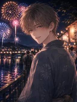 Profile image of 菫