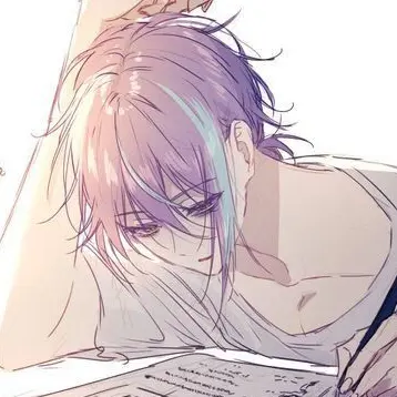 hnnnniiii의 카미시로 루이