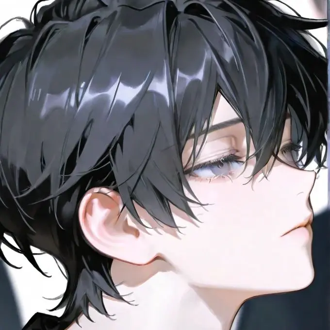 PastelFiles4284의 一緒に堕ちようね。