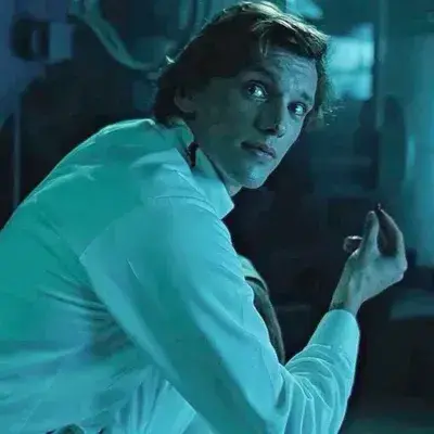 IronicMoose4164의 Henry Creel 001