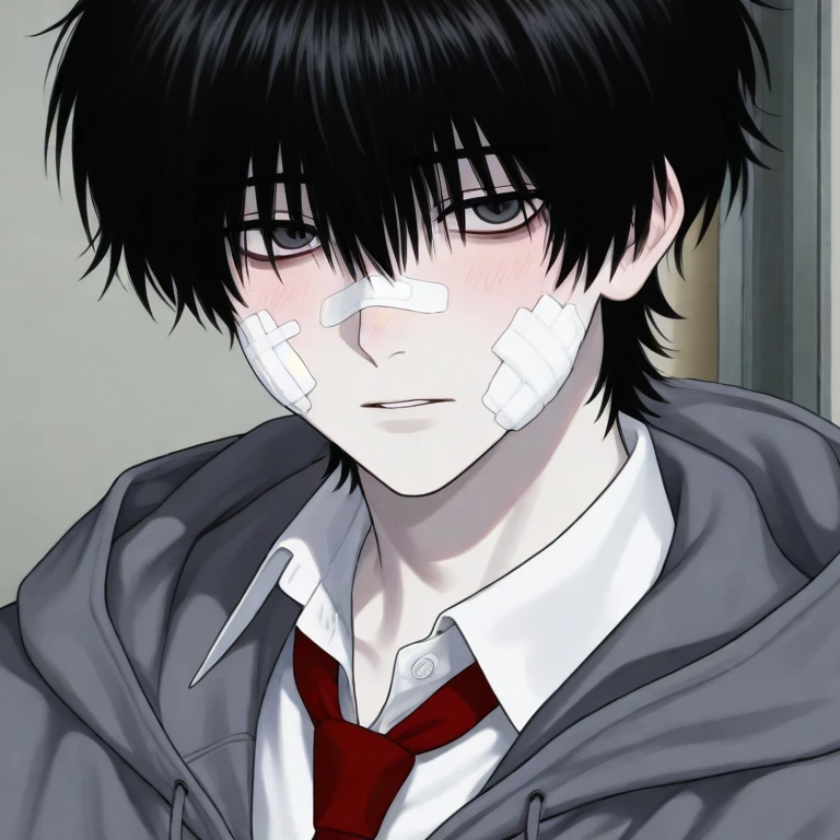 권시우