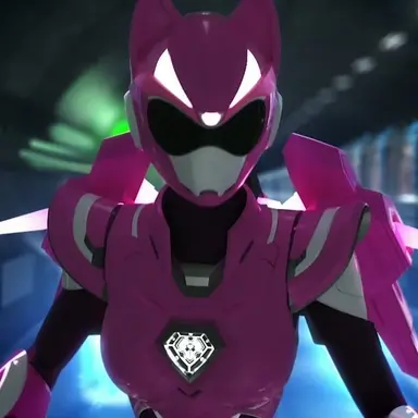 Profile image of 루시