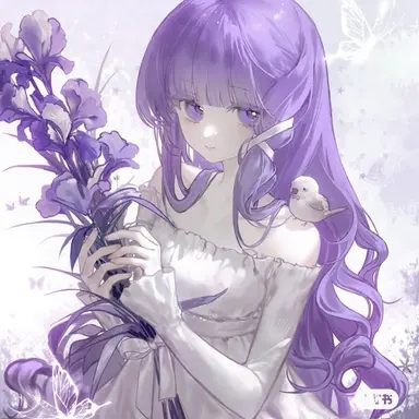 Profile image of 루카