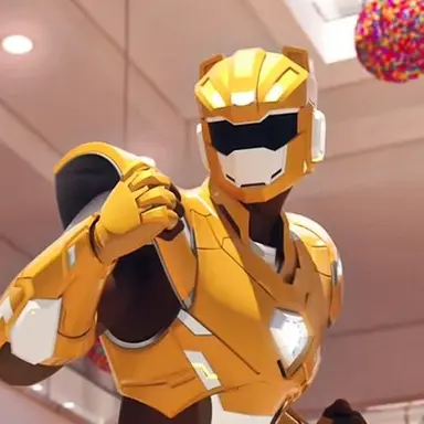 Profile image of 맥스