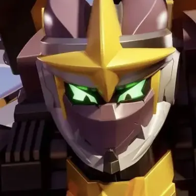 Profile image of 팬텀호넷