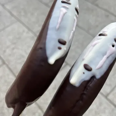 Profile image of ゆうり