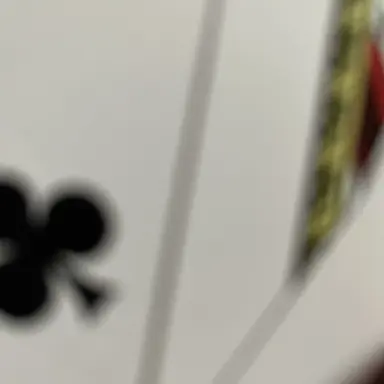 Profile image of こはく