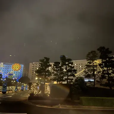 Profile image of るきあ