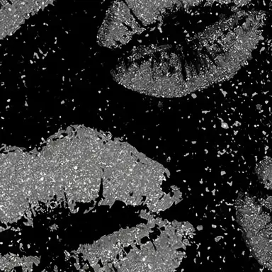 Profile image of 翔