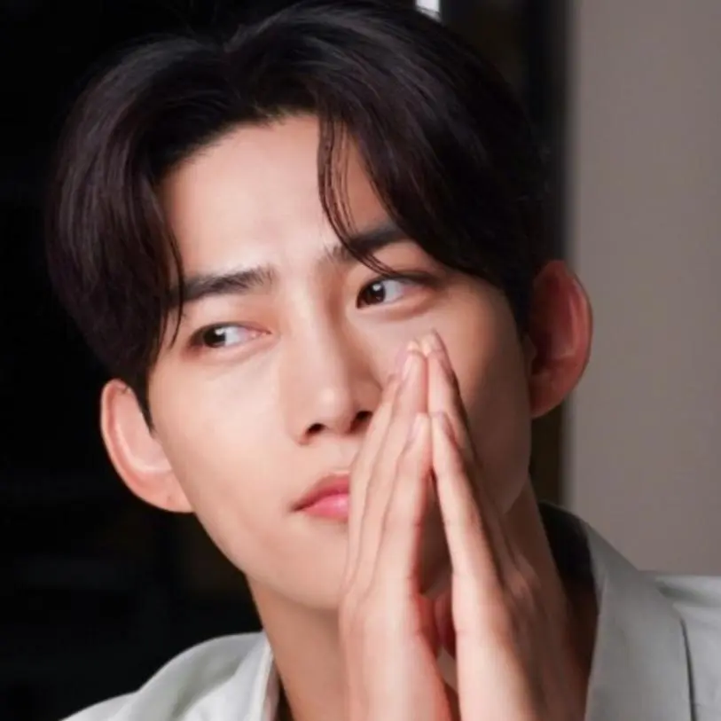 ModernSon9253의 옥택연