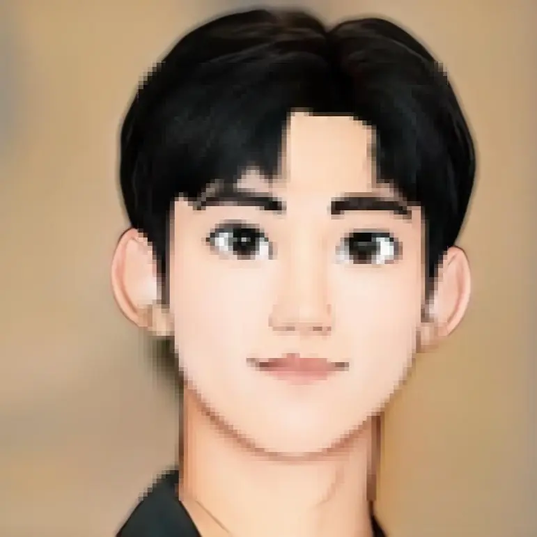 ModernSon9253의 옥택연