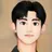 옥택연