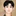 옥택연
